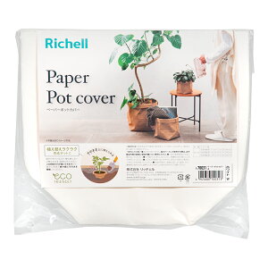 @b`F@y[p[|bgJo[@4@zCg@Jo[@4p@֓