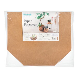 @b`F@y[p[|bgJo[@6@uE@Jo[@6p@֓