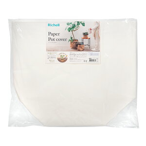 @b`F@y[p[|bgJo[@8@zCg@Jo[@8p@֓