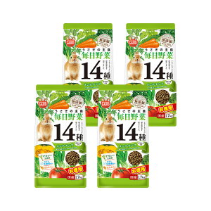 }J@̖14@eiX@p@1D7kg×4@@t[h@֓