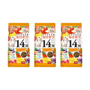 }J@̖ʎ14@VjA@800g×3@֓