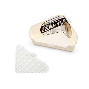 OW@̎OpgC@AC{[pXmRZbg@ETM@gC@֓