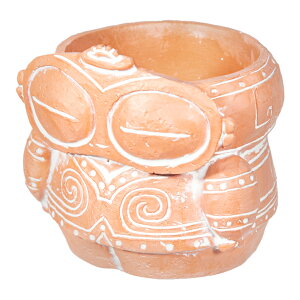 @gW|bg@Ռy@1|bgp@Jo[@֓