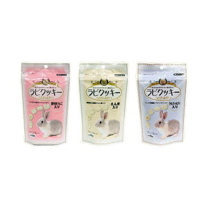 A^@lC̃rNbL[Zbg@3e1܁i60g×3j@@@֓