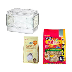 GEX@nX^[@ZbgiP[W~ށt[hj@֓