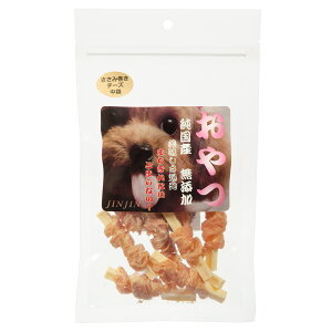 JINJIN@܂@݊`[Y@12{@Y@Y@֓