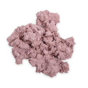 }fUC@}CubN@v[g@1^3@p[v@֓