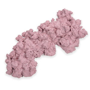 }fUC@}CubN@v[g@2^3@p[v@֓