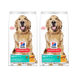 hbOt[h@TCGX_CGbg@ʃT|[g@@1Έȏ̐Ep^DEɂ@`L@5kg×2@qY@@֓