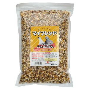 ybgt[h@}Cth@nĝ͂@@1kg@t[h@ߔ@֓