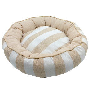 AEgbgi@@xbh@ChXgCv@Ehxbh@M@x[W@RB|128MBE@󂠂@֓