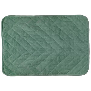 AEgbgi@@ӂz}bg@O[@CM|70SGR@󂠂@֓