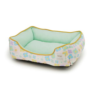 AEgbgi@ybgv@Homey@XNGAxbh@t[@S@sN@󂠂@֓