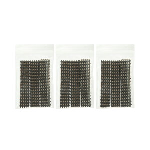 JJR[i[p~߃V[@10cm×4×3Zbg@֓