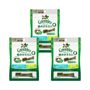 Oj[Y@vX@J[PA@^p@2`7kg@6{×2܁{1܂܂@Ki@@@f^PA@K@hbOt[h@֓