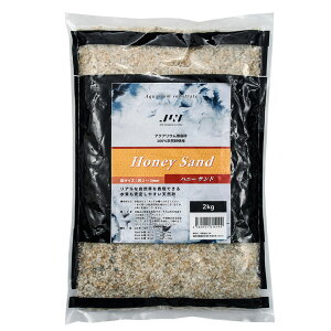 JUN@nj[Th@2kg@@ANAE@ꍻ@֓