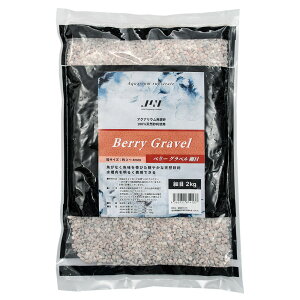 JUN@x[Ox@זځ@2kg@@ANAE@ꍻ@֓