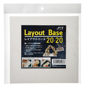 JUN@CAEgx[X@2020@ANAE@CAEg쐬p@֓