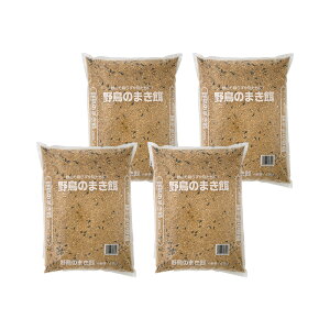 NPF�@�쒹�̂܂��a�@4�D6kg×4�@�֓�������