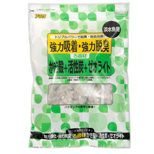 A^@ߍށ@k{Y{[ICg@i100cc×4j@Wp@֓