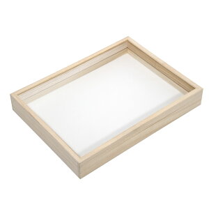 LIS@KXW˃C[@@W{@ː@C[@֓