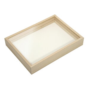 LIS�@�K���X�W�˃C�����[���@��@�W�{���@�ː��@�C�����[���@�֓�������