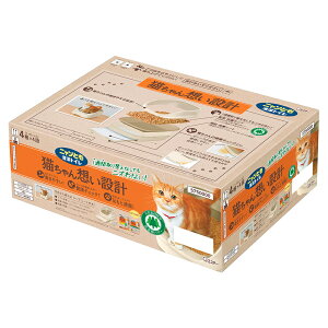 jƂgC@I[v^Cv@Cgx[W@֓