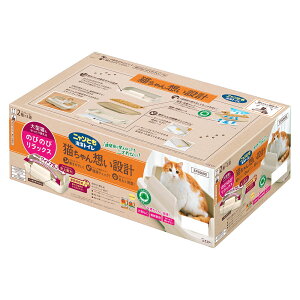 jƂgC@̂т̂уbNX@Cgx[W@֓