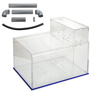 ORCA@IJ|T@GNZTv@550@hߑ@I[o[t[@֓