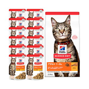 Lbgt[h@TCGX_CGbg@A_g@1`6΁@Lp@`L@2D8kg@AȞNێ@{@pE`@12܁@qY@L@hC@֓