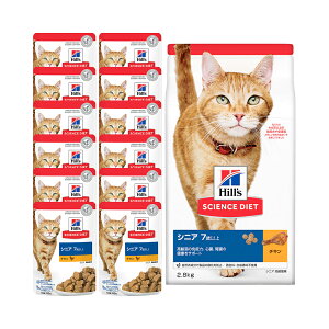 Lbgt[h@TCGX_CGbg@VjA@7Έȏ@Lp@`L@2D8kg@{@pE`@12܁@qY@L@hC@֓