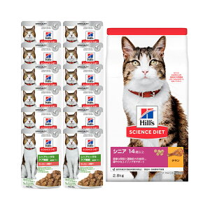 Lbgt[h@TCGX_CGbg@VjA@AhoXh@14Έȏ@Lp@`L@2D8kg@{@pE`@7Έȏ@T[@12܁@qY@֓