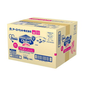 hbOt[h@t@[Xg`CX@ChoiceS@AQPAɁ@7Έȏ@500g×8ܓ@֓