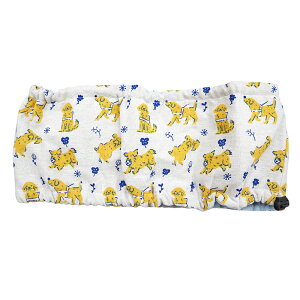 AEgbgi@ӓ`eB[@ЂXk[h@CG[@LL@󂠂@֓