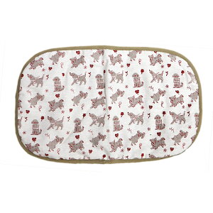 AEgbgi@ӓ`eB[@ЂJ[g}bg@O[@M@󂠂@֓