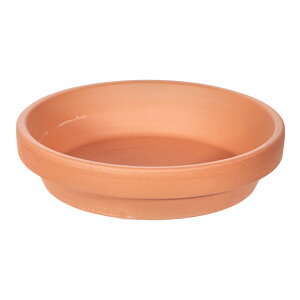 hCceRb^\[T[@ia8D93×2D42cmj@֓