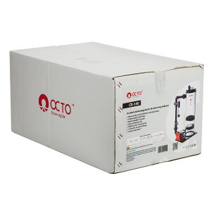 OCTO@Classic@JVEAN^[@CR|140@֓