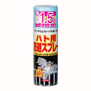 AEgbgi@CJŁ@X[p[ngWFbg@420ml@󂠂@֓