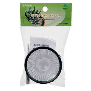 {NXWp@ʌ@X24@pY@Ch@֓