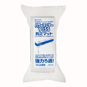ニッソー パワーマスター915SK 純正マット 関東当日便