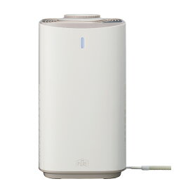 GEX　PURE　PET　AIR　CLEANER　関東当日便