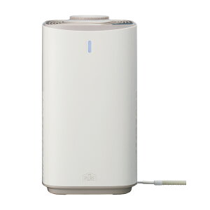 GEX�@PURE�@PET�@AIR�@CLEANER�@�֓�������