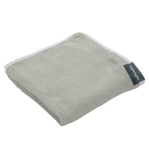 kupla|kupla@񂨂̃^I@S@O[@@ybg@}CNt@Co[n@NvNv@֓