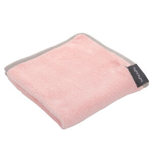 kupla|kupla@񂨂̃^I@S@sN@@ybg@}CNt@Co[n@NvNv@֓