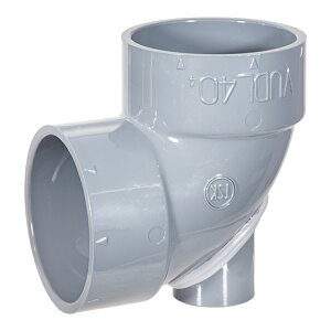 I[o[t[pL^sXg@40A×13A@zǍށ@֓