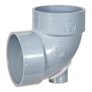 I[o[t[pL^sXg@50A×13A@zǍށ@֓