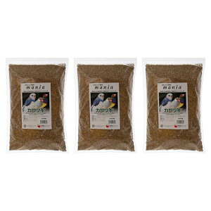 ybgt[h@mania@JcL@3kg×3@@t[h@GT@a@@t@vVbvp@֓