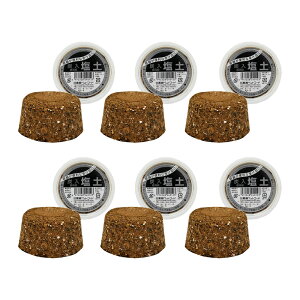 ybgt[h@}Cth@ōYy@Jbv@1×6@֓