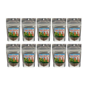 �����y�b�g�t�[�h�@���R�h�錾�@�t�H�j�I�p�f�B�@120g×5�@�֓�������