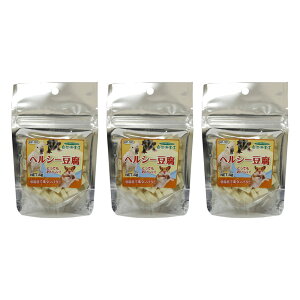 ybgt[h@Rh錾@wV[@4g×3@֓